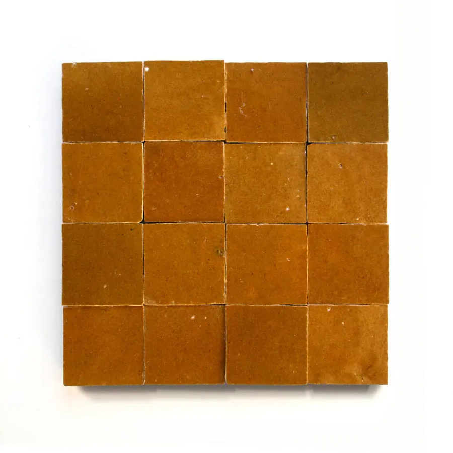 SFER TAJINI 2x2